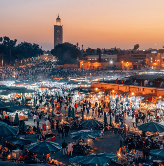 aerial-view-of-the-djemaa-el-fna-marketplace-illum (1)aerial-view-of-the-djemaa-el-fna-marketplace-illum (1)