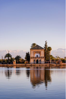 menara-gardens-and-atlas-mountains-in-marrakech