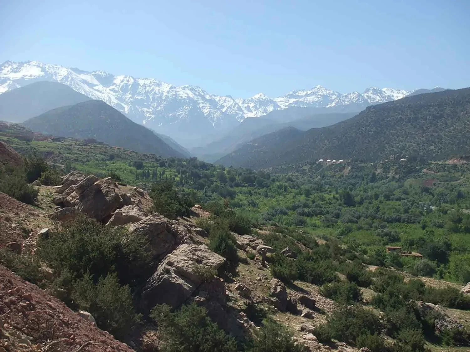 ourika-valley-day-trip